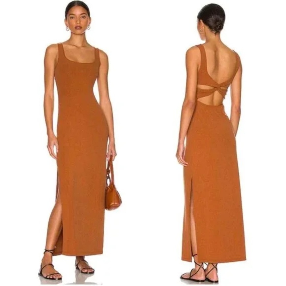 L*Space dress